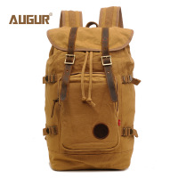 uploads/erp/collection/images/Luggage Bags/Augur/XU111805/img_b/img_b_XU111805_5_WMVBKBZbmMz9Gh5Bhmr1N8xAtpoVF2ac